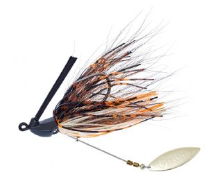 Gunki Hover Jigs 21g - 